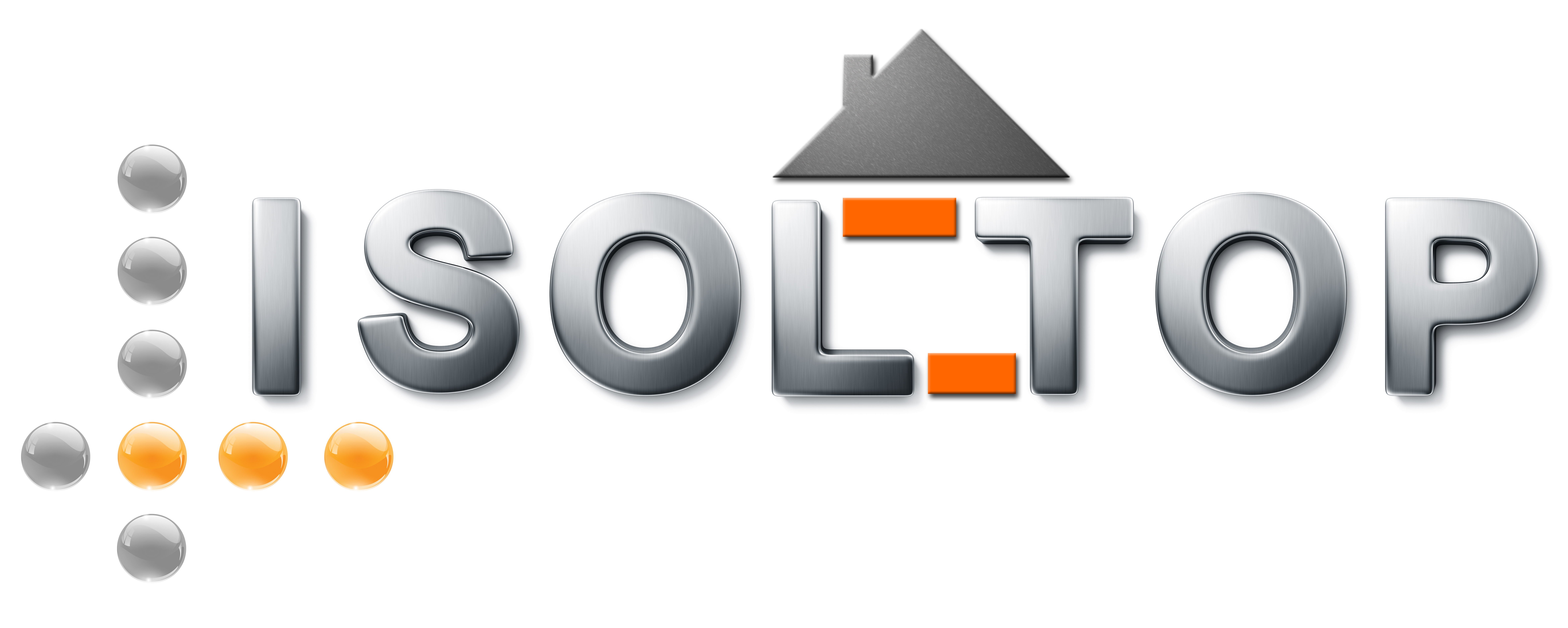 Isoltop