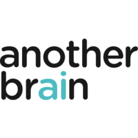 ANOTHER BRAIN