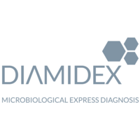DIAMIDEX