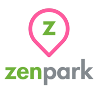 Zenpark