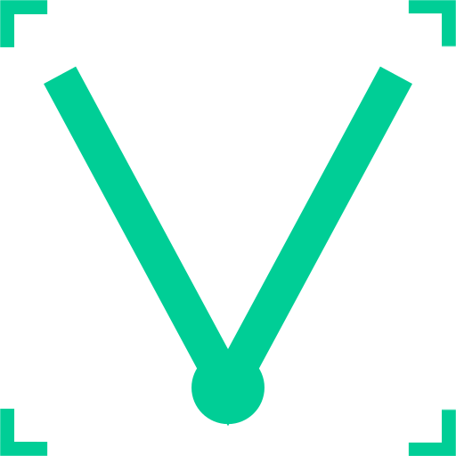 Verity Score