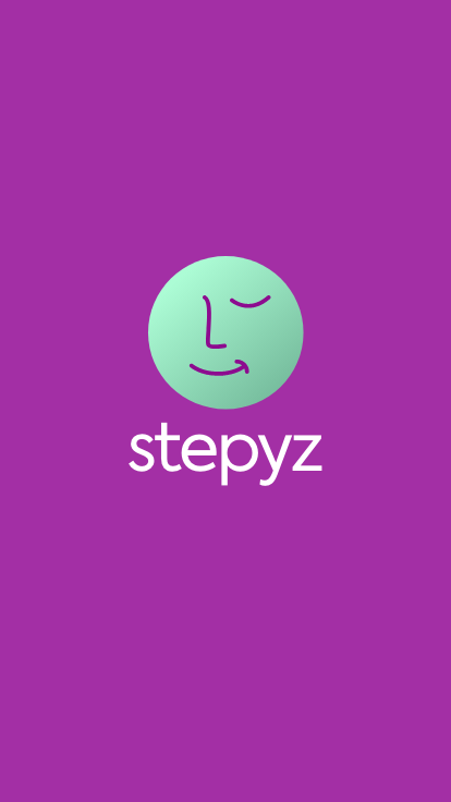 Stepyz