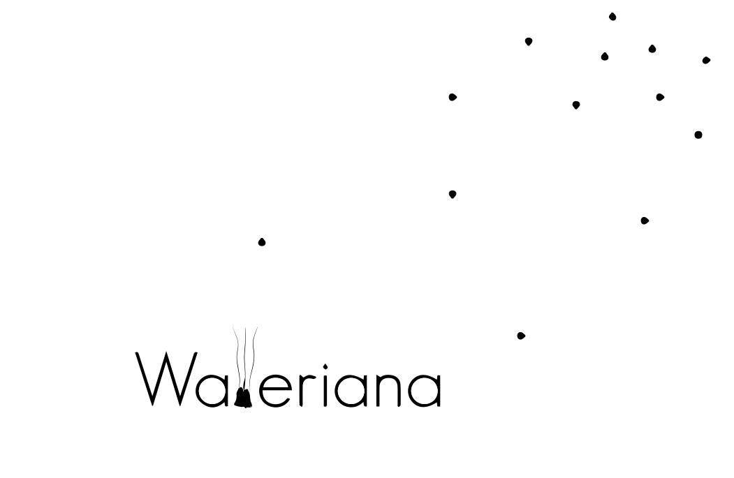 Walleriana