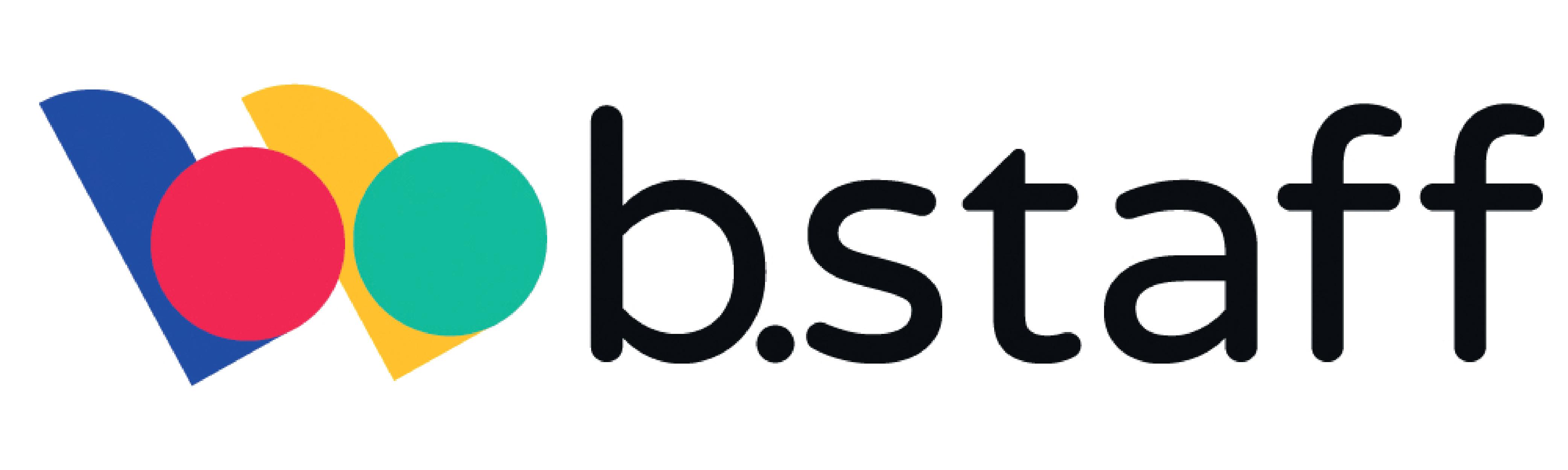 Bstaff
