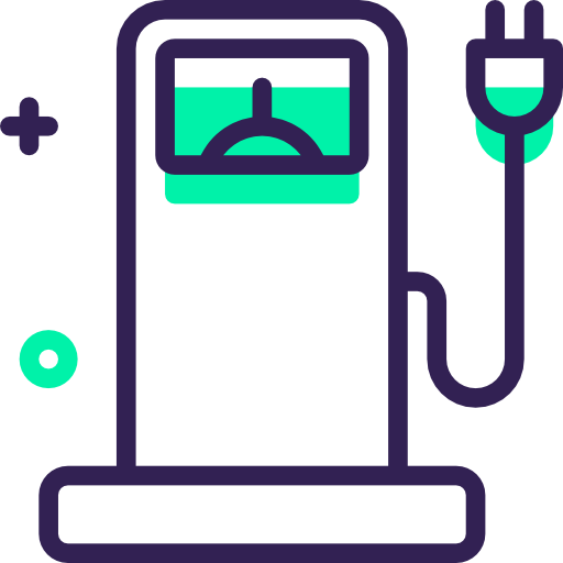 TravauxLab