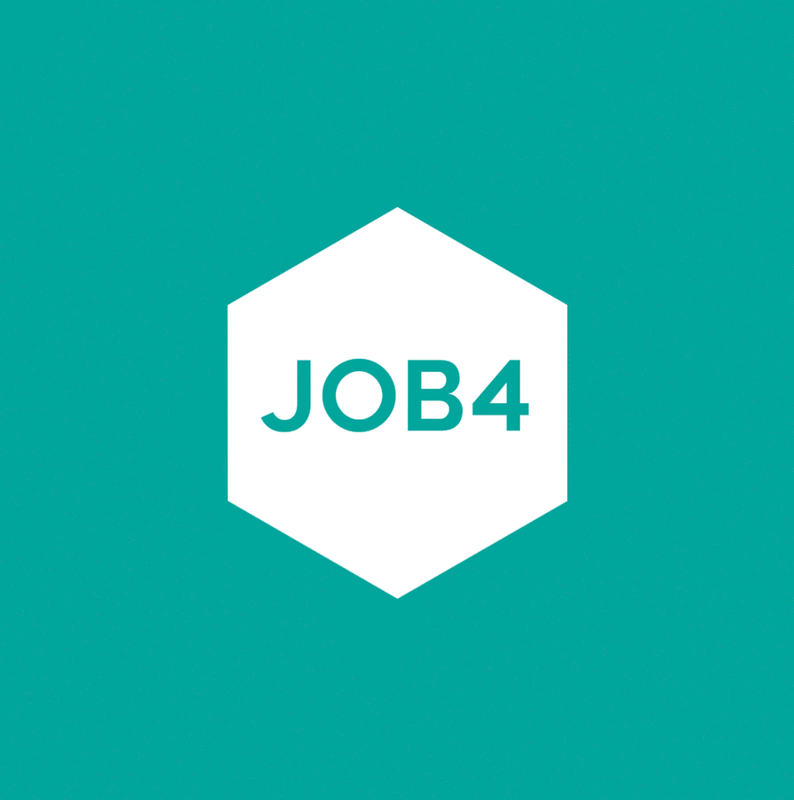 JOB4