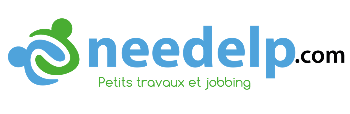 Needelp