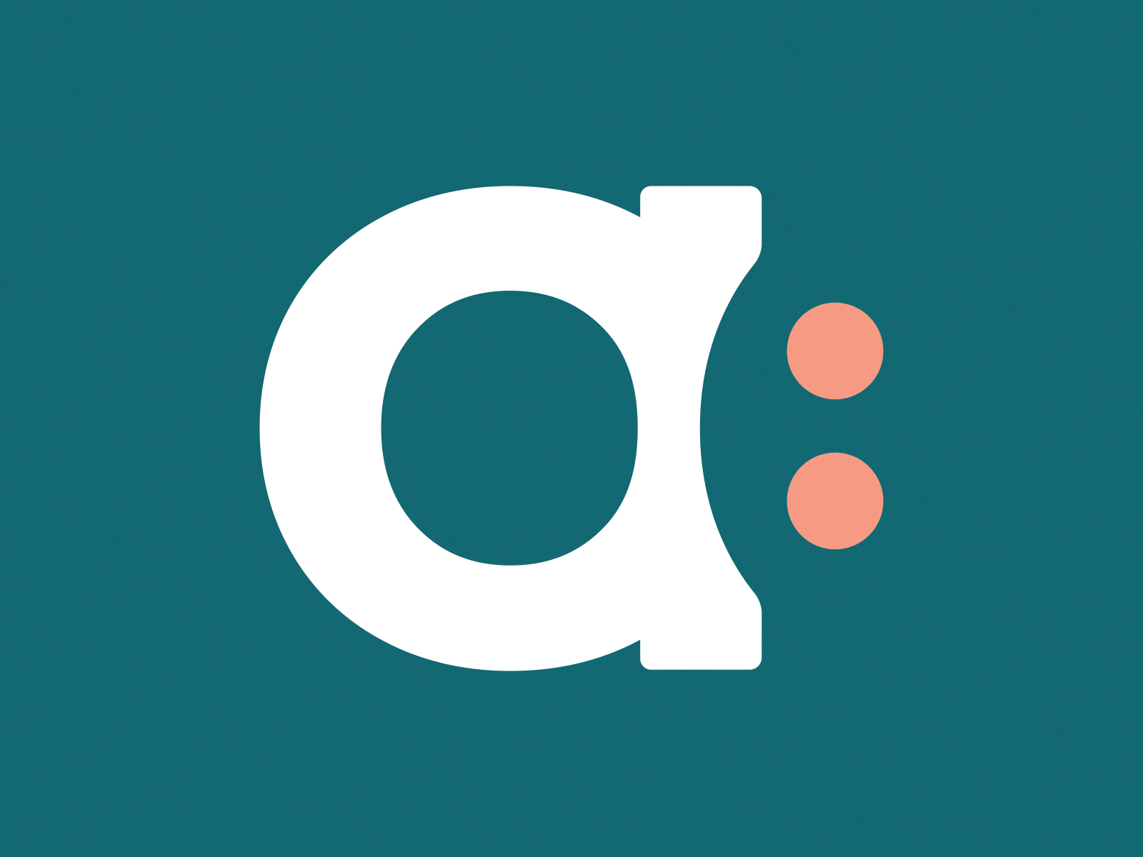 Agendrix