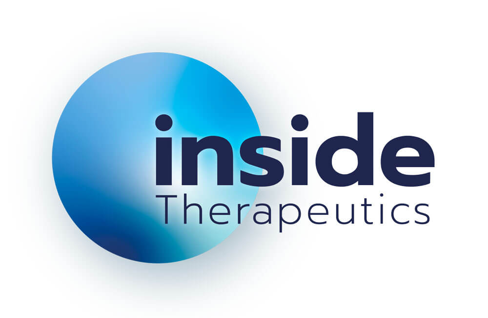 Inside Therapeutics