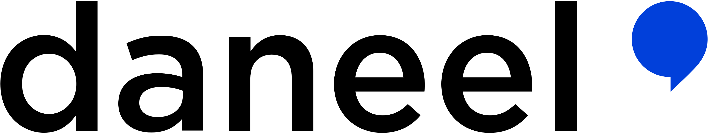 Daneel