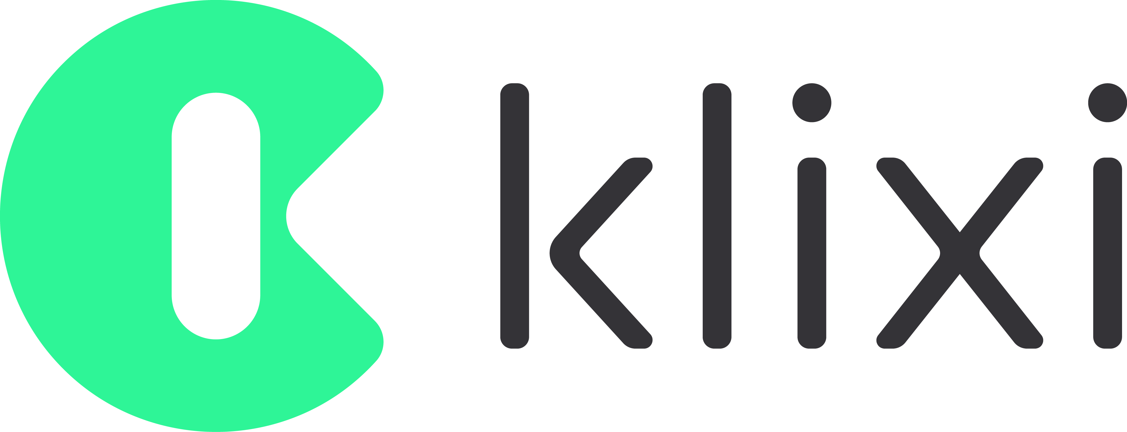 Klixi