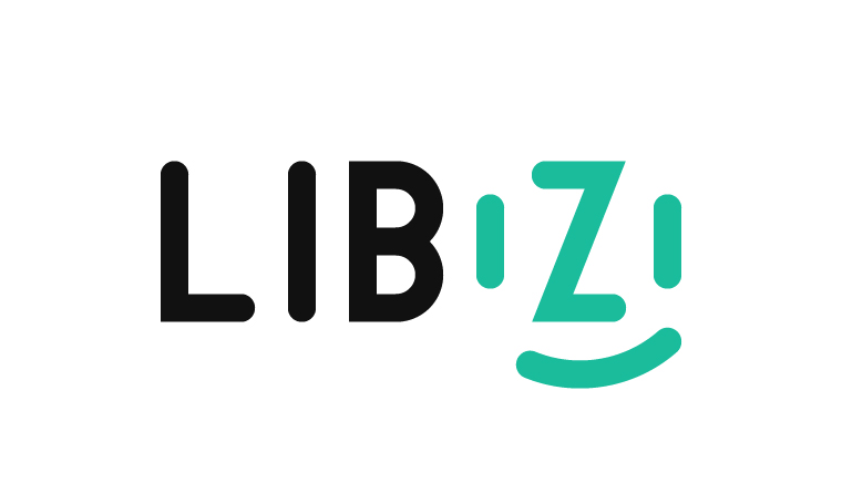 Libizi