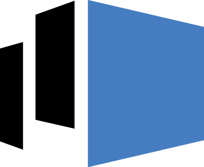 Archireality