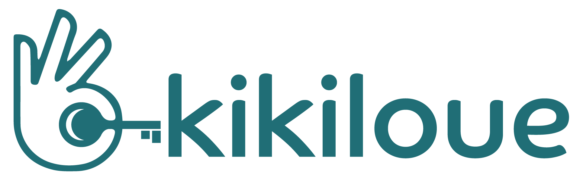 Kikiloue