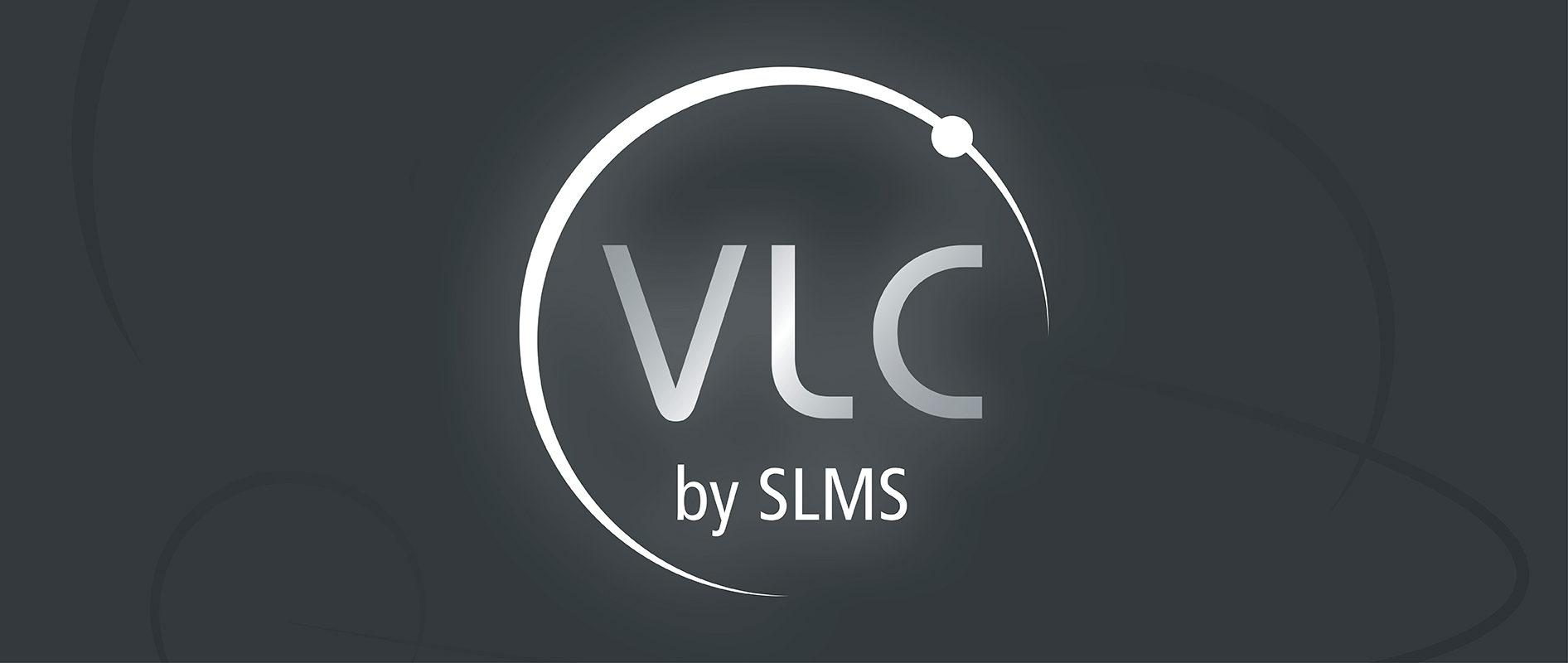 SLMS