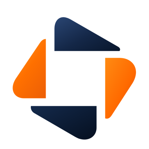 Heumix