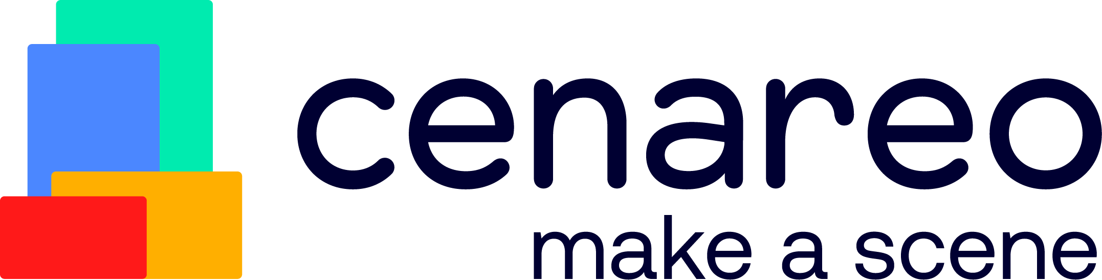 Cenareo