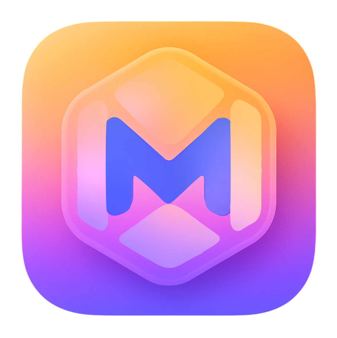 Merra