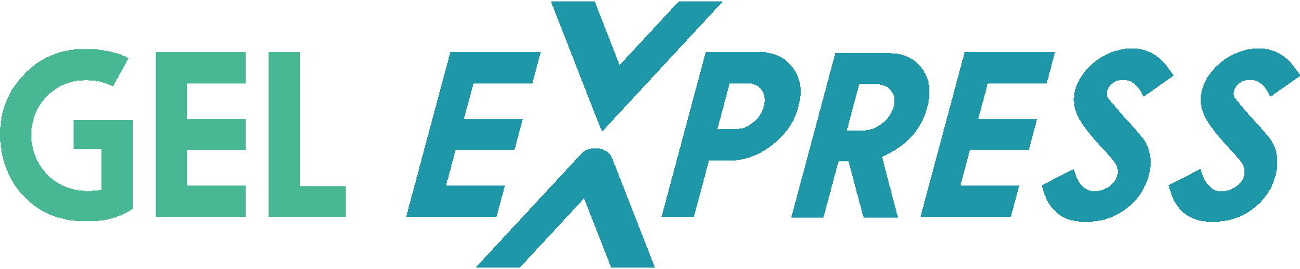 Gel Express