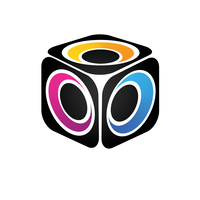 Boombox