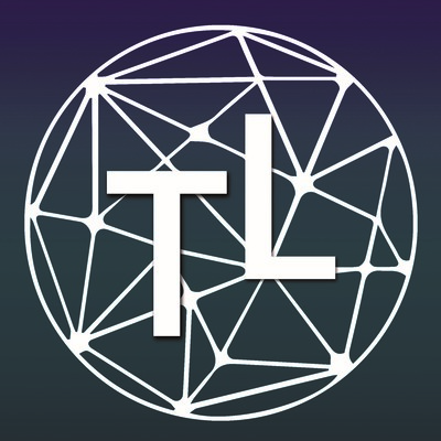 Turnkey Ledger