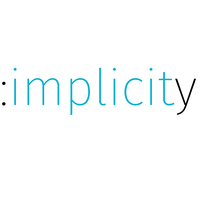 Implicity