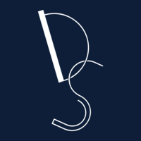 Dresswing
