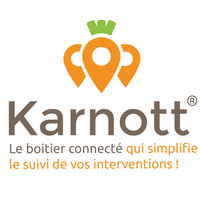 Karnott