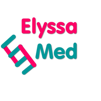 ElyssaMed