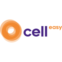 CELL-EASY