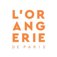 L'orangerie de Paris