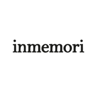 InMemori