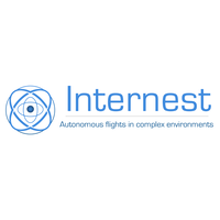Internest
