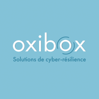 Oxibox
