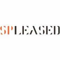 Spleased