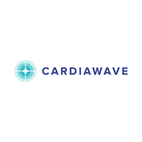 Cardiawave