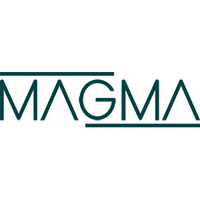 Magma Technology