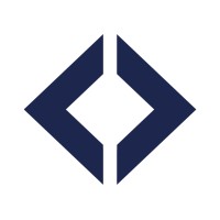 TEHTRIS