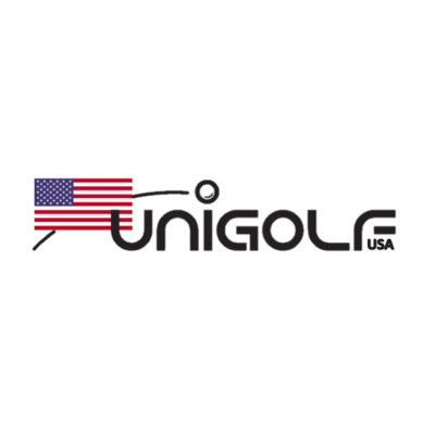 UniGolf