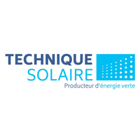 Technique Solaire