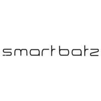 Smartbatz