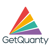 Getquanty