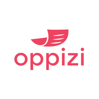 Oppizi