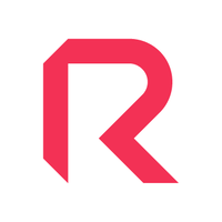 Releevant