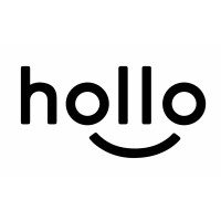 HOLLO