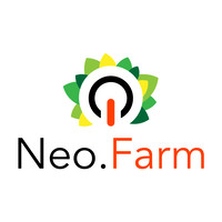 NEOFARM