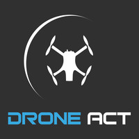 DRONE ACT