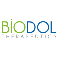 Biodol Therapeutics