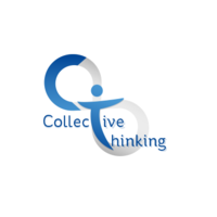 Collective Thinking