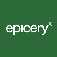 Epicery